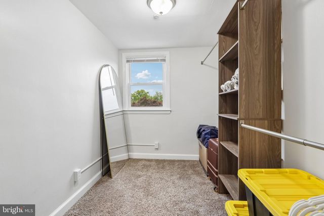 3906 DENNISON AVE, Drexel Hill, PA 19026