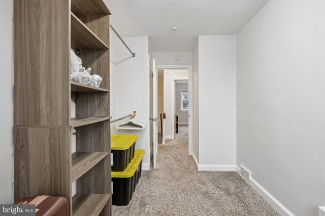 3906 DENNISON AVE, Drexel Hill, PA 19026