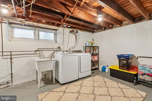 3906 DENNISON AVE, Drexel Hill, PA 19026