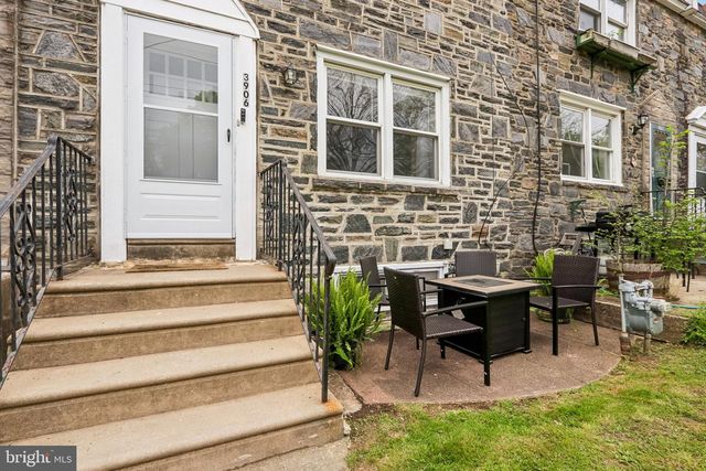 3906 DENNISON AVE, Drexel Hill, PA 19026