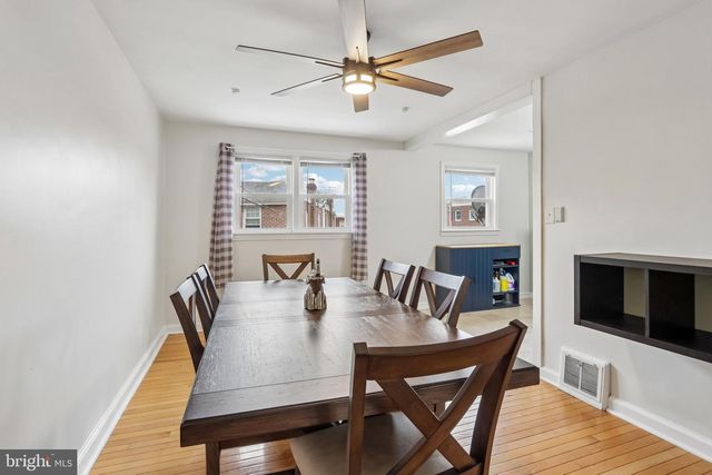 3906 DENNISON AVE, Drexel Hill, PA 19026