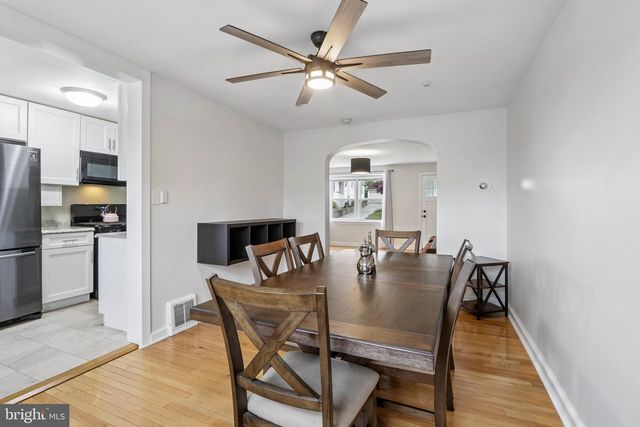 3906 DENNISON AVE, Drexel Hill, PA 19026