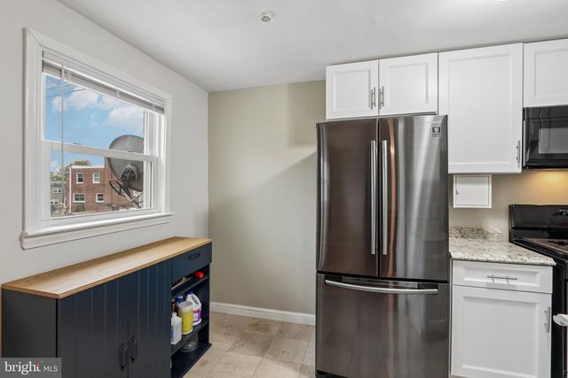 3906 DENNISON AVE, Drexel Hill, PA 19026