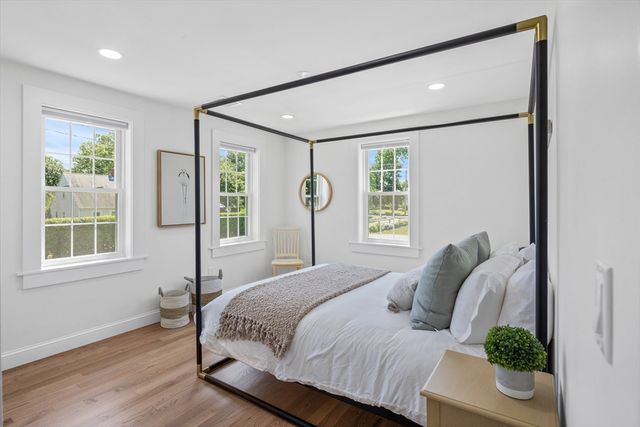 6 Stenbeck Pl, Scituate, MA 02066