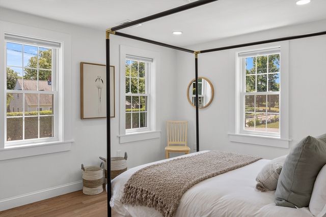 6 Stenbeck Pl, Scituate, MA 02066