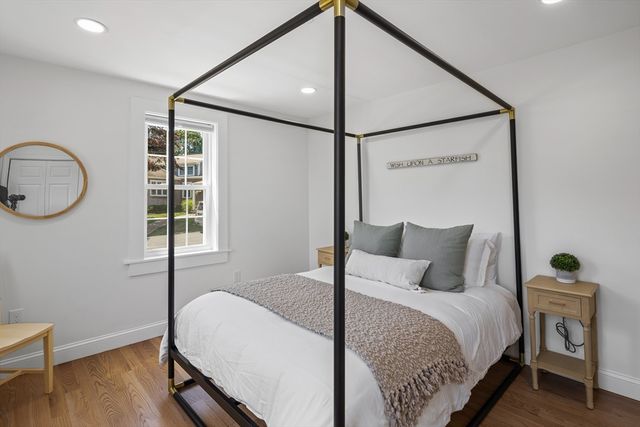 6 Stenbeck Pl, Scituate, MA 02066