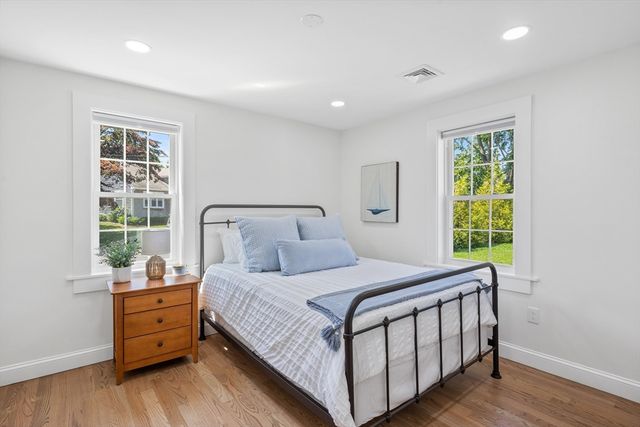 6 Stenbeck Pl, Scituate, MA 02066