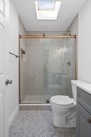 6 Stenbeck Pl, Scituate, MA 02066