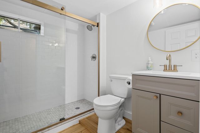 6 Stenbeck Pl, Scituate, MA 02066