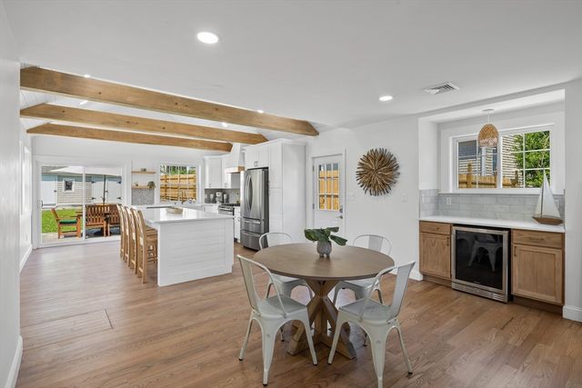 6 Stenbeck Pl, Scituate, MA 02066