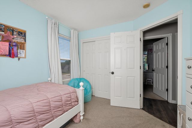 1652 Hogan Lane, Florence, KY 41042