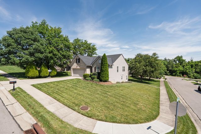 1652 Hogan Lane, Florence, KY 41042