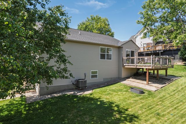 1652 Hogan Lane, Florence, KY 41042