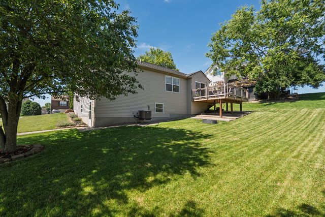 1652 Hogan Lane, Florence, KY 41042