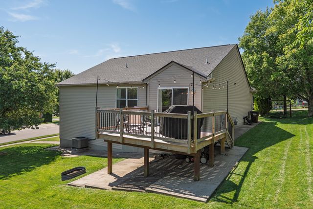 1652 Hogan Lane, Florence, KY 41042