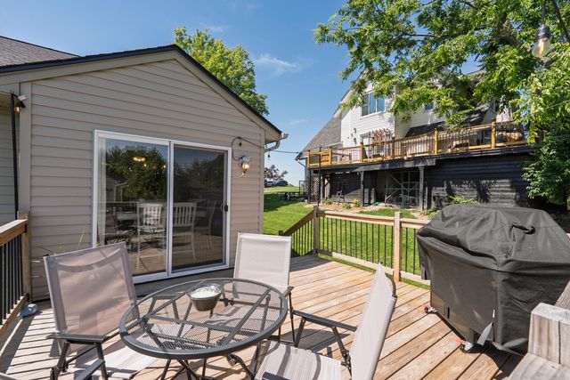 1652 Hogan Lane, Florence, KY 41042