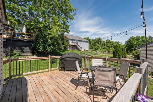 1652 Hogan Lane, Florence, KY 41042