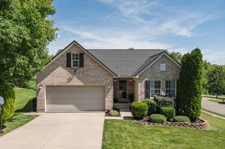 1652 Hogan Lane, Florence, KY 41042