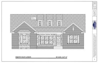 955 Nashs Nook, Columbia, TN 38401