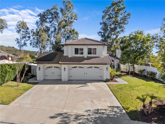 39440 Countryside, Murrieta, CA 92562