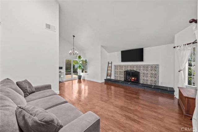 39440 Countryside, Murrieta, CA 92562