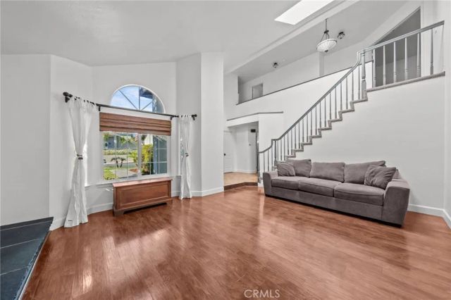39440 Countryside, Murrieta, CA 92562