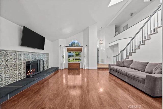 39440 Countryside, Murrieta, CA 92562