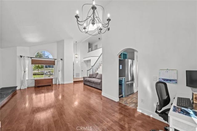 39440 Countryside, Murrieta, CA 92562