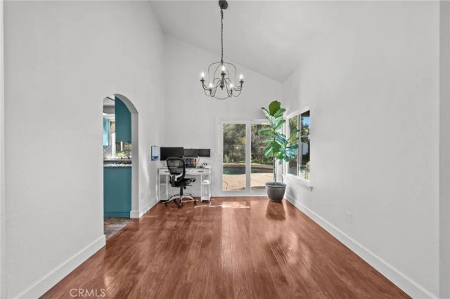 39440 Countryside, Murrieta, CA 92562
