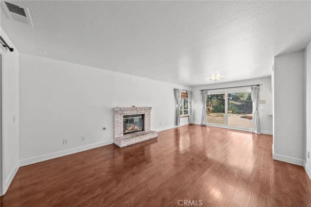 39440 Countryside, Murrieta, CA 92562