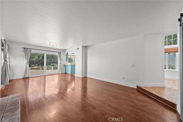 39440 Countryside, Murrieta, CA 92562