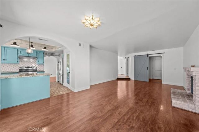 39440 Countryside, Murrieta, CA 92562