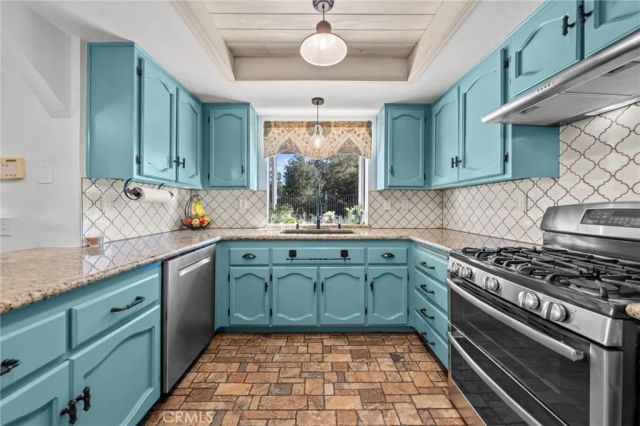 39440 Countryside, Murrieta, CA 92562