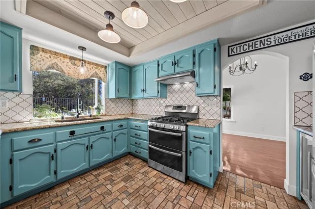 39440 Countryside, Murrieta, CA 92562