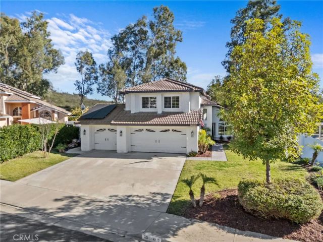 39440 Countryside, Murrieta, CA 92562