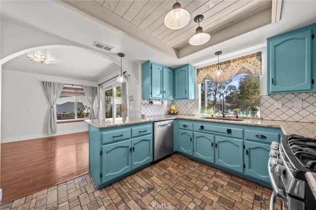 39440 Countryside, Murrieta, CA 92562