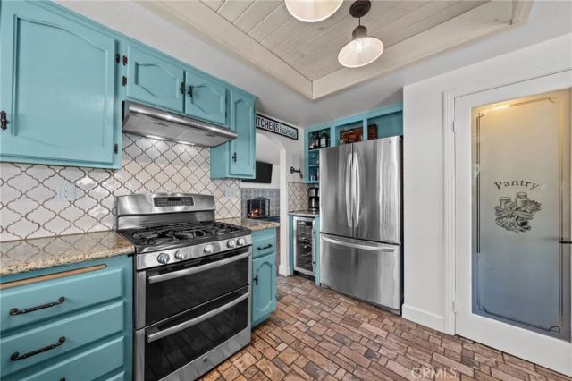 39440 Countryside, Murrieta, CA 92562