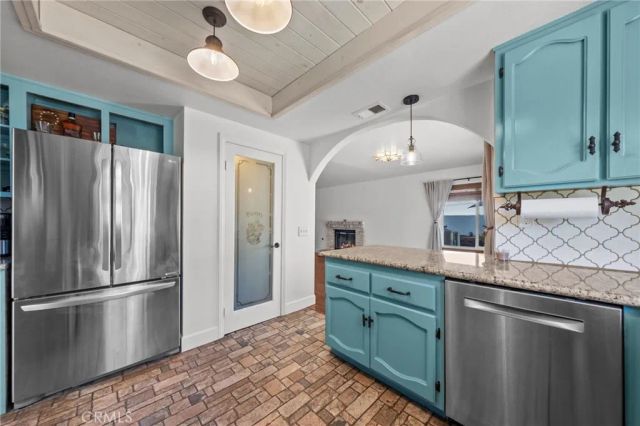 39440 Countryside, Murrieta, CA 92562
