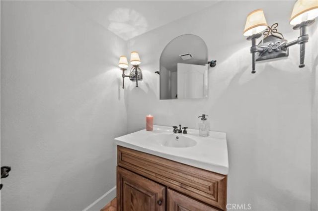 39440 Countryside, Murrieta, CA 92562