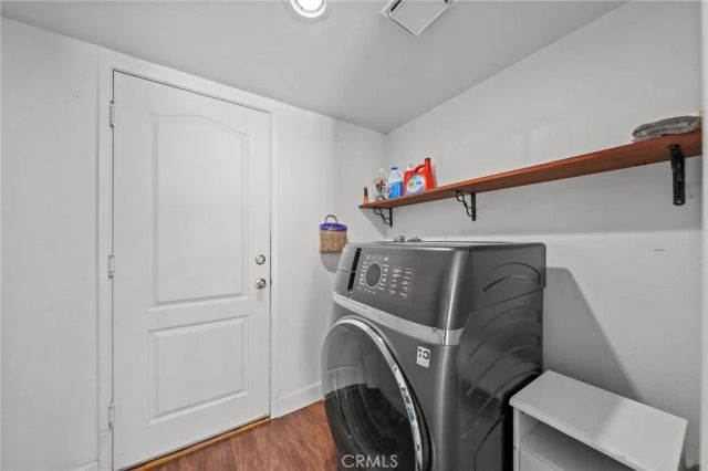 39440 Countryside, Murrieta, CA 92562
