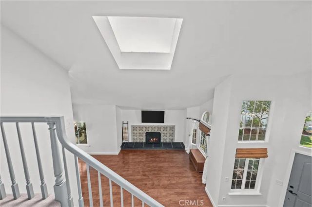 39440 Countryside, Murrieta, CA 92562
