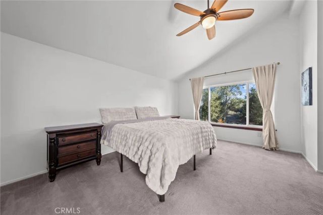 39440 Countryside, Murrieta, CA 92562