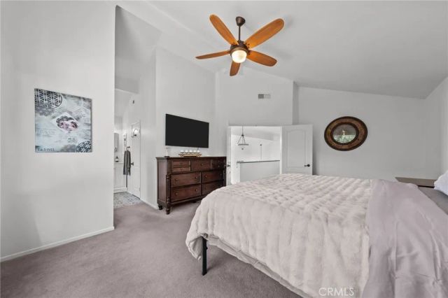 39440 Countryside, Murrieta, CA 92562