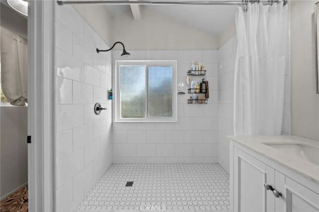 39440 Countryside, Murrieta, CA 92562