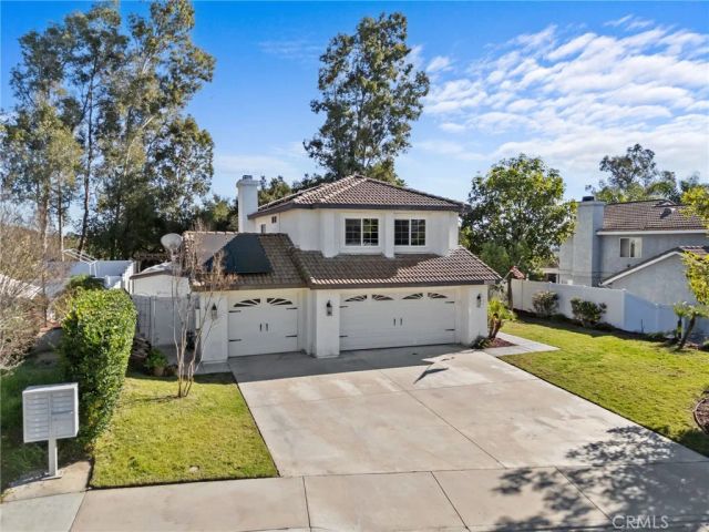 39440 Countryside, Murrieta, CA 92562