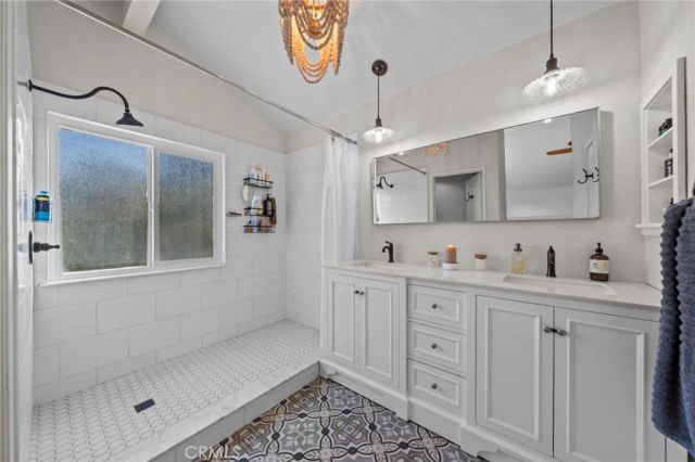 39440 Countryside, Murrieta, CA 92562