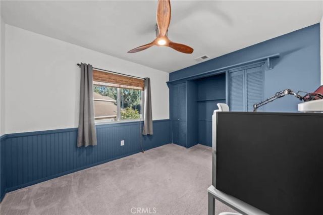 39440 Countryside, Murrieta, CA 92562