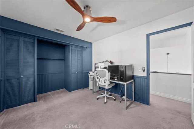 39440 Countryside, Murrieta, CA 92562