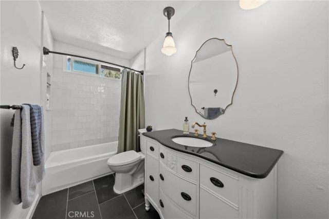 39440 Countryside, Murrieta, CA 92562