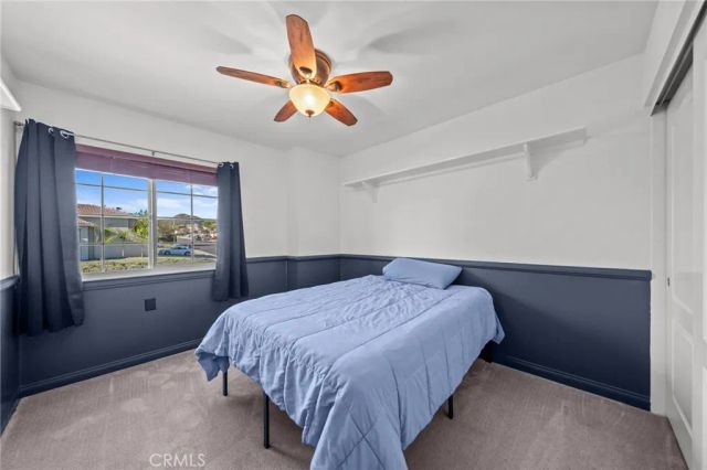 39440 Countryside, Murrieta, CA 92562